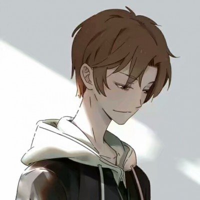 青海一牧民遭狼袭击受伤 警方回应